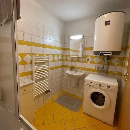 Riviera J1/1 リプノ・ナト・ヴルタヴォウ