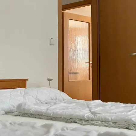 Riviera J1/1 리프노나드비타보브