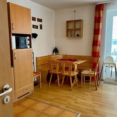 Riviera J1/1 *
